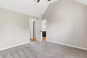 30 Salisbury Ln, Spring Lake, NC 28390 - Photo 28