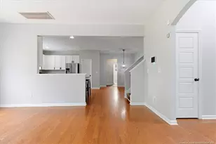 30 Salisbury Ln, Spring Lake, NC 28390 - Photo 12