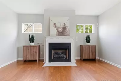 30 Salisbury Lane, Spring Lake, NC 28390 - Photo 10