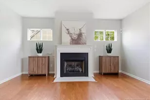 30 Salisbury Ln, Spring Lake, NC 28390 - Photo 10