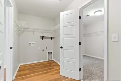 30 Salisbury Lane, Spring Lake, NC 28390 - Photo 38