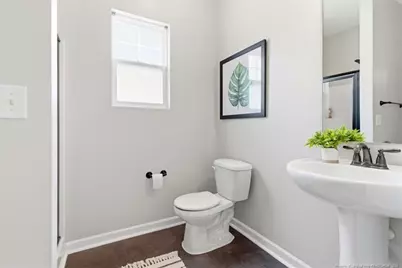 30 Salisbury Lane, Spring Lake, NC 28390 - Photo 32