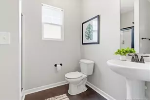 30 Salisbury Ln, Spring Lake, NC 28390 - Photo 32