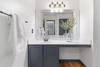 30 Salisbury Lane, Spring Lake, NC 28390 - Photo 36