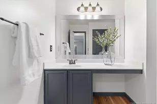 30 Salisbury Ln, Spring Lake, NC 28390 - Photo 36