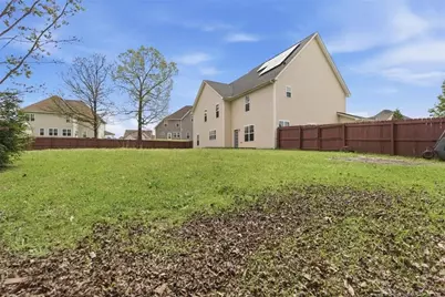 30 Salisbury Lane, Spring Lake, NC 28390 - Photo 40