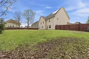 30 Salisbury Ln, Spring Lake, NC 28390 - Photo 40