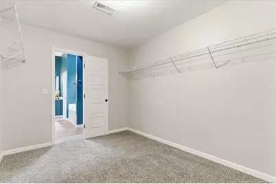 30 Salisbury Lane, Spring Lake, NC 28390 - Photo 24