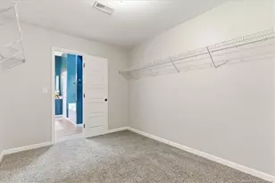 30 Salisbury Ln, Spring Lake, NC 28390 - Photo 24