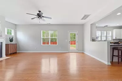 30 Salisbury Lane, Spring Lake, NC 28390 - Photo 8