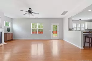 30 Salisbury Ln, Spring Lake, NC 28390 - Photo 8