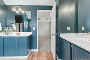 30 Salisbury Ln, Spring Lake, NC 28390 - Photo 22