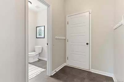 30 Salisbury Lane, Spring Lake, NC 28390 - Photo 34