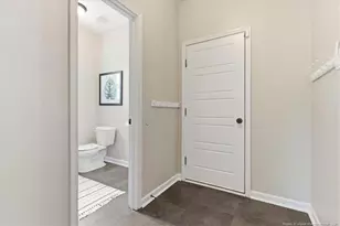 30 Salisbury Ln, Spring Lake, NC 28390 - Photo 34