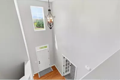 30 Salisbury Lane, Spring Lake, NC 28390 - Photo 4