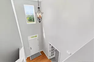 30 Salisbury Ln, Spring Lake, NC 28390 - Photo 4