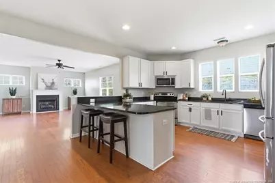 30 Salisbury Lane, Spring Lake, NC 28390 - Photo 14