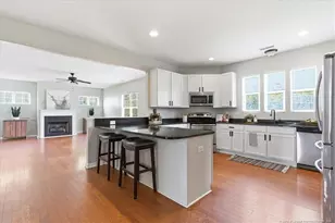 30 Salisbury Ln, Spring Lake, NC 28390 - Photo 14