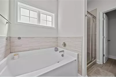 202 Yellow Jacket Trail, Cameron, NC 28326 - Photo 20