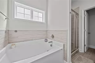 202 Yellow Jacket Trl, Cameron, NC 28326 - Photo 20