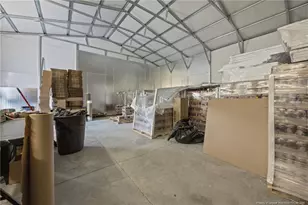 202 Yellow Jacket Trl, Cameron, NC 28326 - Photo 32