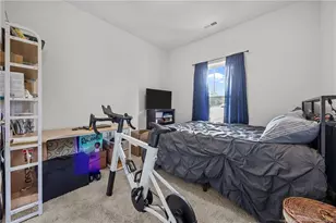202 Yellow Jacket Trl, Cameron, NC 28326 - Photo 26