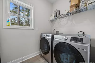 202 Yellow Jacket Trail, Cameron, NC 28326 - Photo 16