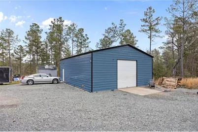 202 Yellow Jacket Trail, Cameron, NC 28326 - Photo 42