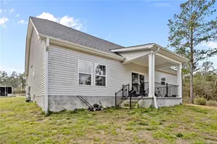 202 Yellow Jacket Trl, Cameron, NC 28326 - Photo 34