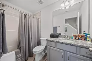 202 Yellow Jacket Trl, Cameron, NC 28326 - Photo 30