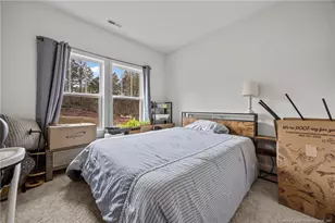 202 Yellow Jacket Trl, Cameron, NC 28326 - Photo 26