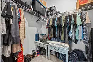 202 Yellow Jacket Trl, Cameron, NC 28326 - Photo 22