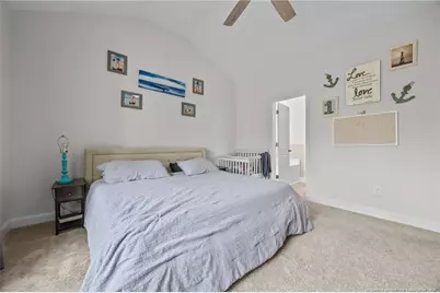 202 Yellow Jacket Trail, Cameron, NC 28326 - Photo 18