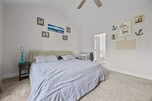 202 Yellow Jacket Trl, Cameron, NC 28326 - Photo 18