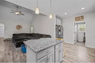 202 Yellow Jacket Trail, Cameron, NC 28326 - Photo 14