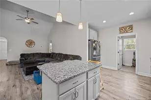 202 Yellow Jacket Trl, Cameron, NC 28326 - Photo 14