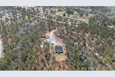 202 Yellow Jacket Trail, Cameron, NC 28326 - Photo 50