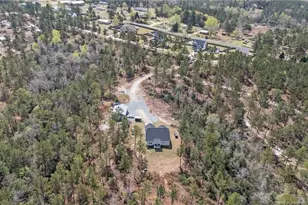 202 Yellow Jacket Trl, Cameron, NC 28326 - Photo 50