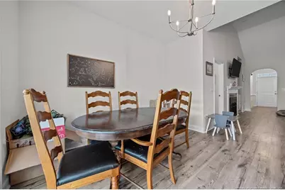 202 Yellow Jacket Trail, Cameron, NC 28326 - Photo 10