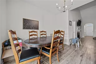 202 Yellow Jacket Trl, Cameron, NC 28326 - Photo 10