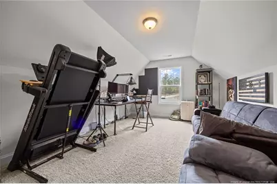 202 Yellow Jacket Trail, Cameron, NC 28326 - Photo 28