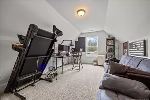 202 Yellow Jacket Trl, Cameron, NC 28326 - Photo 28