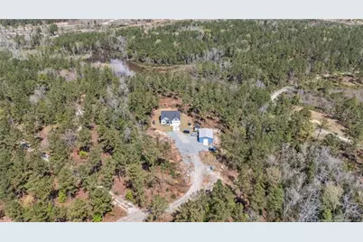 202 Yellow Jacket Trail, Cameron, NC 28326 - Photo 44