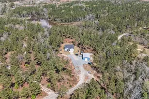 202 Yellow Jacket Trl, Cameron, NC 28326 - Photo 44