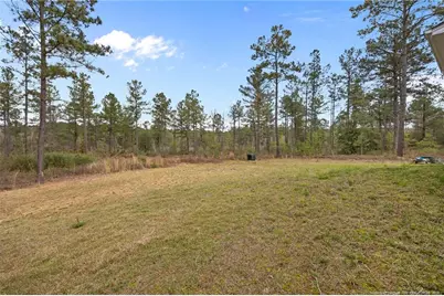 202 Yellow Jacket Trail, Cameron, NC 28326 - Photo 38