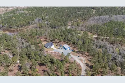 202 Yellow Jacket Trail, Cameron, NC 28326 - Photo 46