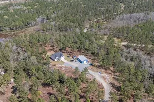 202 Yellow Jacket Trl, Cameron, NC 28326 - Photo 46