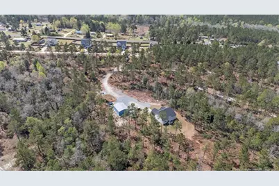 202 Yellow Jacket Trail, Cameron, NC 28326 - Photo 44