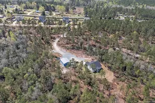 202 Yellow Jacket Trl, Cameron, NC 28326 - Photo 44