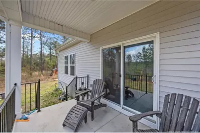 202 Yellow Jacket Trail, Cameron, NC 28326 - Photo 40
